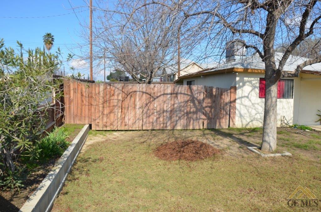 3920 Phaffle Dr, Bakersfield, CA 93309 photo 4
