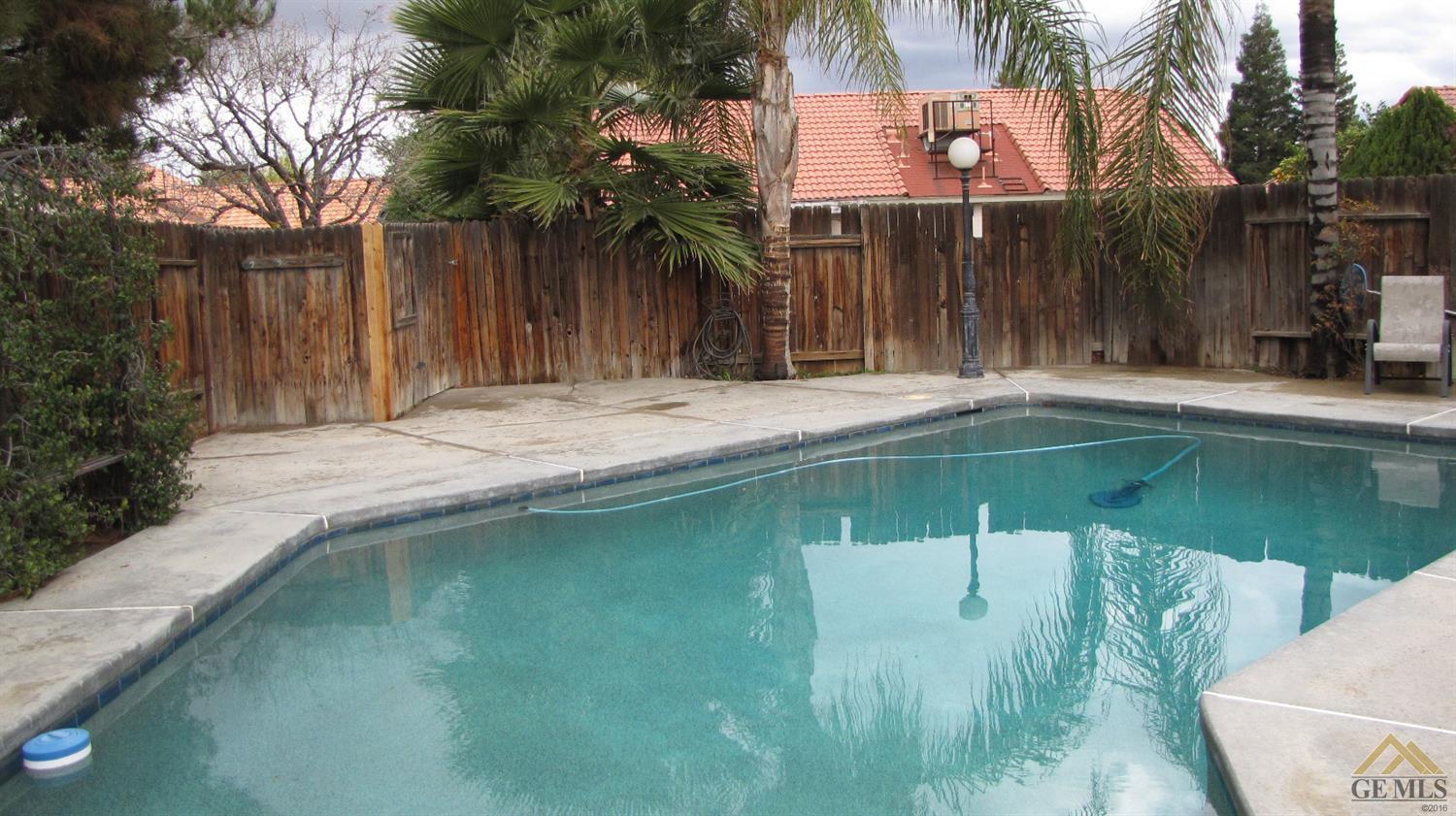 9404 Colfax Ct, Bakersfield, CA 93312 photo 22