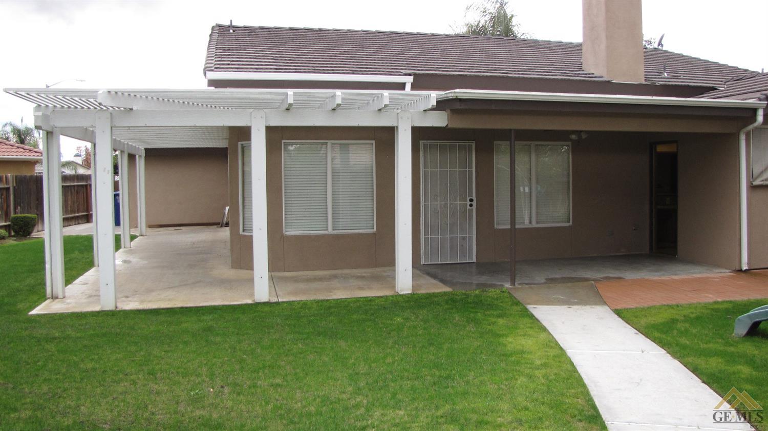 9404 Colfax Ct, Bakersfield, CA 93312 photo 24