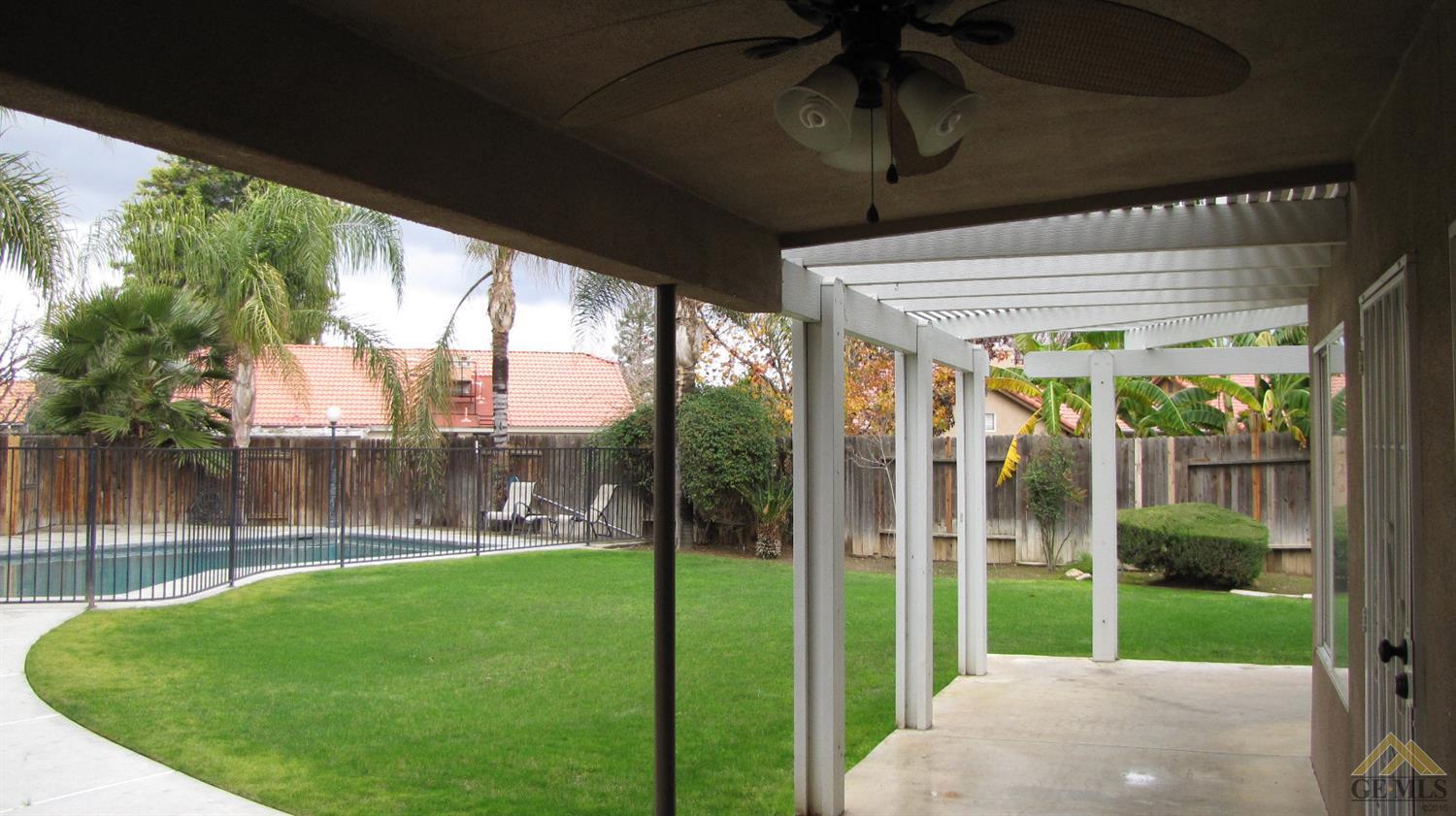 9404 Colfax Ct, Bakersfield, CA 93312 photo 19