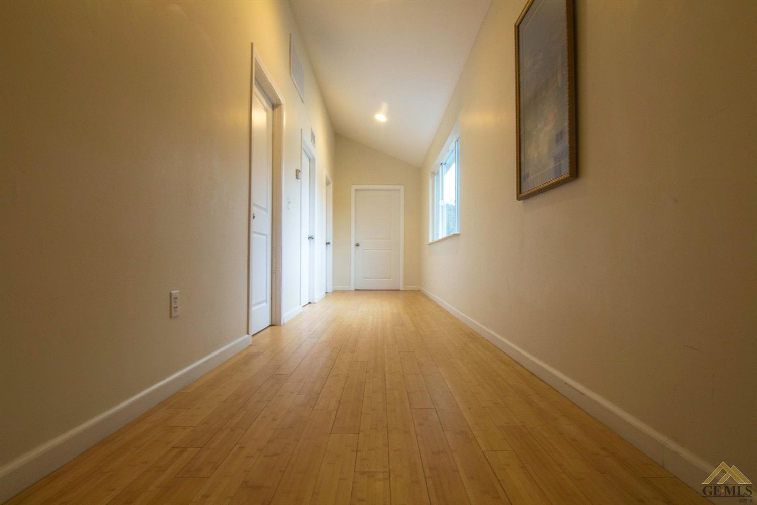 29801 S Lower Valley Rd, Tehachapi, CA 93561 photo 20