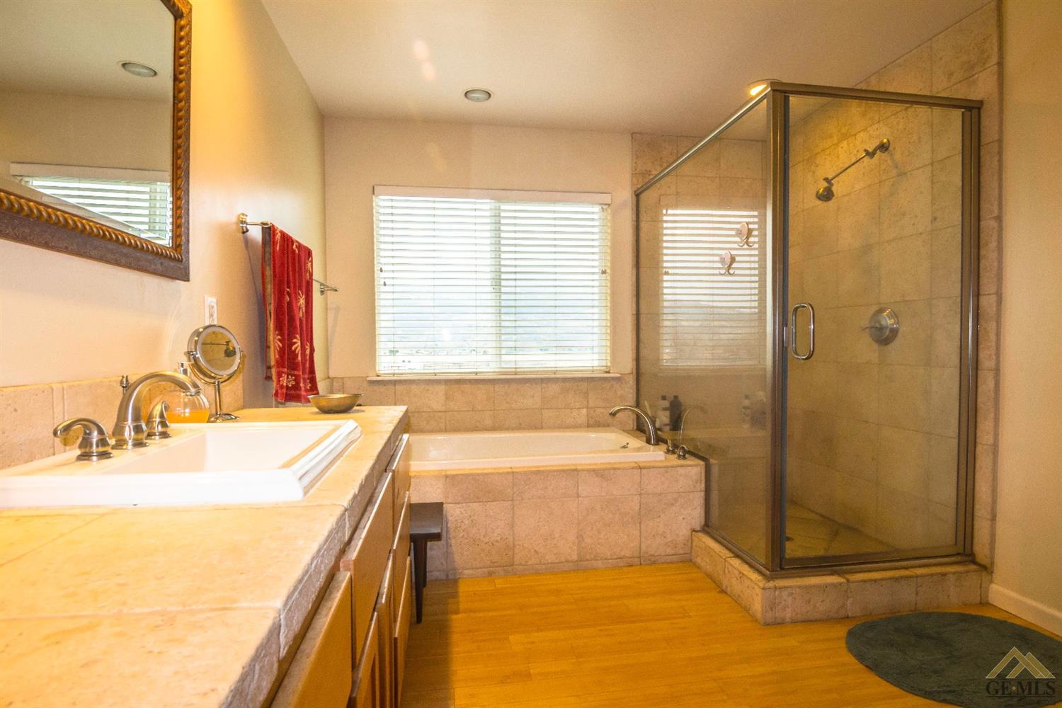 29801 S Lower Valley Rd, Tehachapi, CA 93561 photo 22