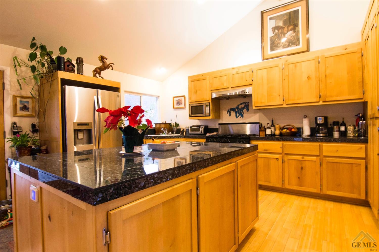 29801 S Lower Valley Rd, Tehachapi, CA 93561 photo 16