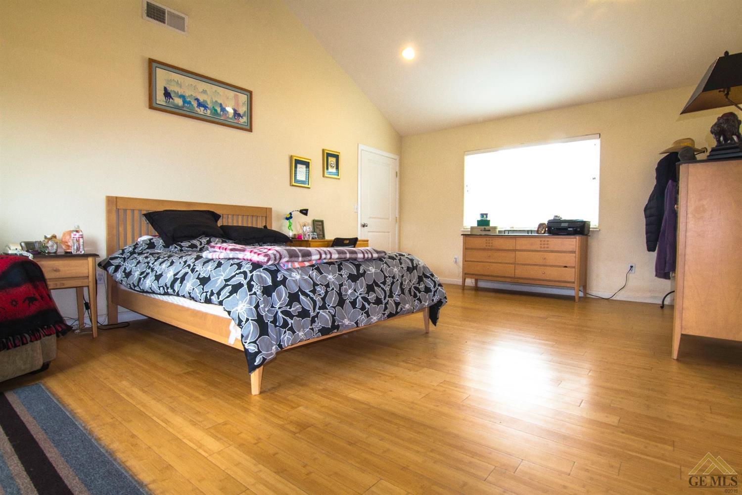 29801 S Lower Valley Rd, Tehachapi, CA 93561 photo 21