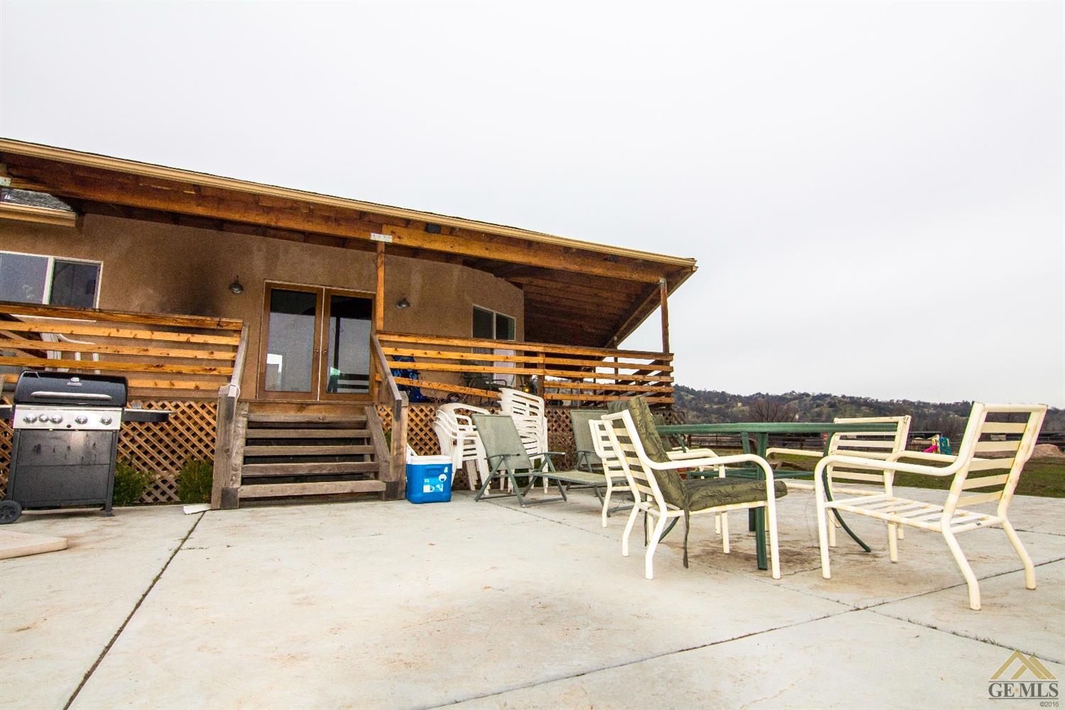 29801 S Lower Valley Rd, Tehachapi, CA 93561 photo 14