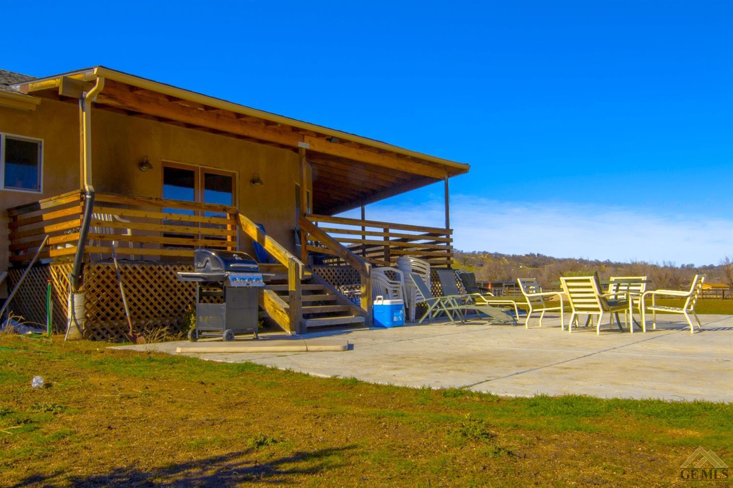 29801 S Lower Valley Rd, Tehachapi, CA 93561 photo 10