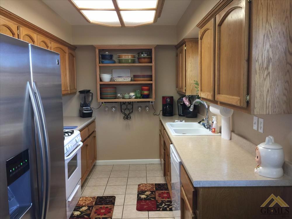 28041 Seabiscuit Way, Tehachapi, CA 93561 photo 10