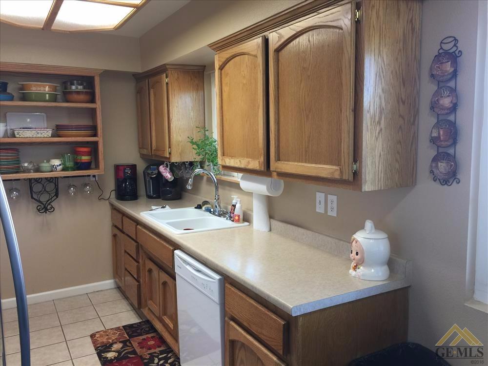 28041 Seabiscuit Way, Tehachapi, CA 93561 photo 9