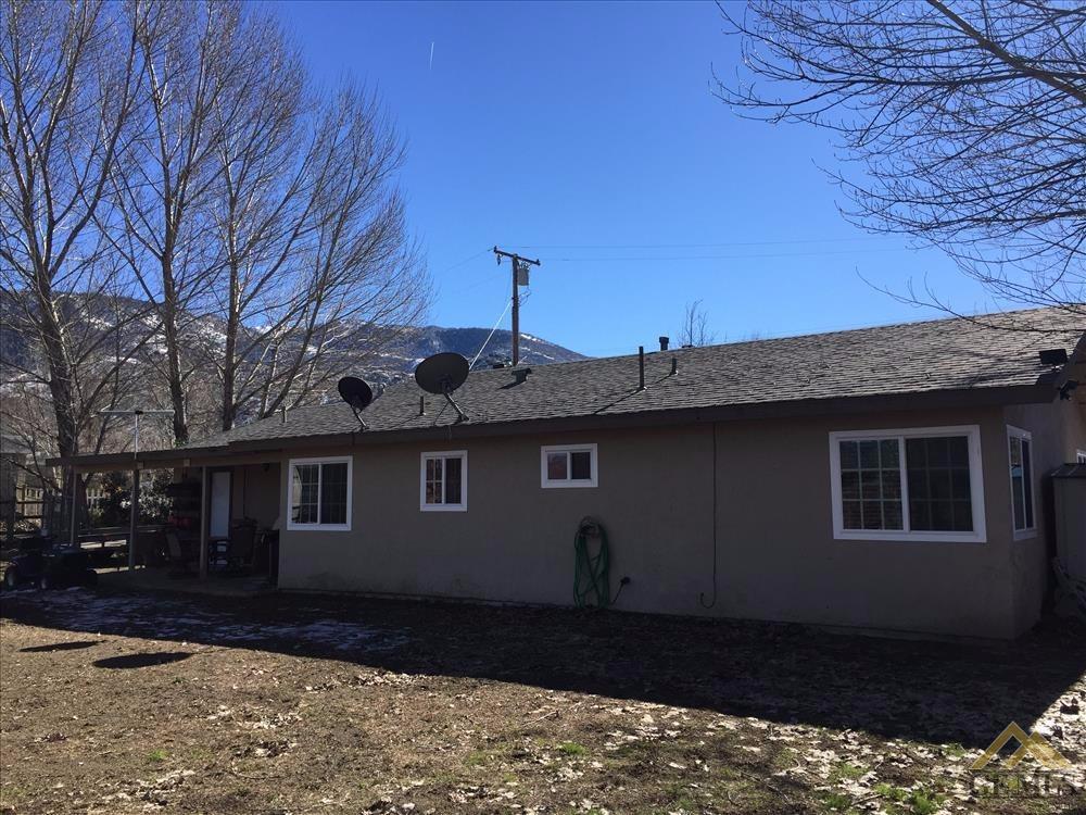 28041 Seabiscuit Way, Tehachapi, CA 93561 photo 17