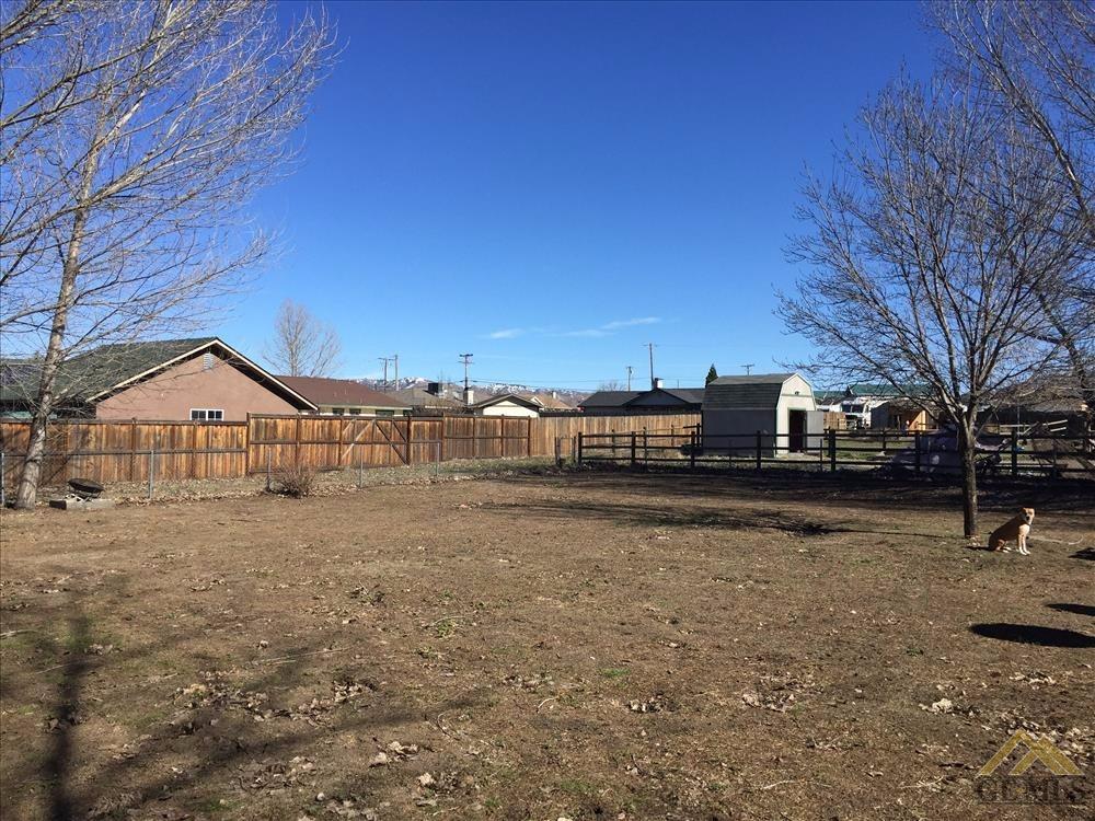 28041 Seabiscuit Way, Tehachapi, CA 93561 photo 16