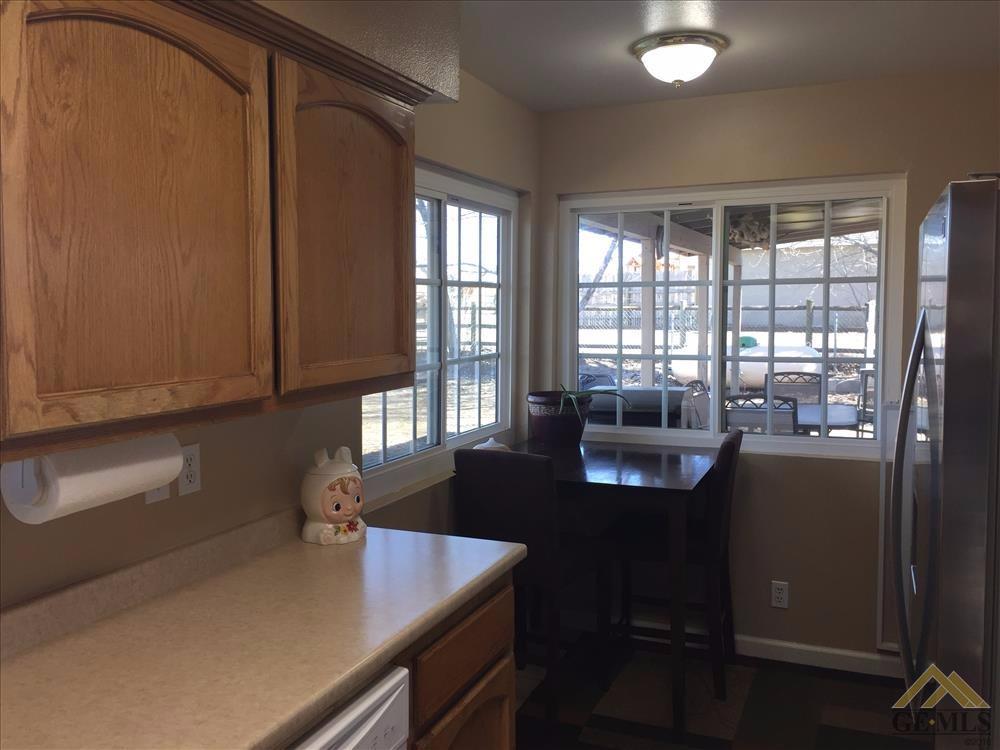 28041 Seabiscuit Way, Tehachapi, CA 93561 photo 7