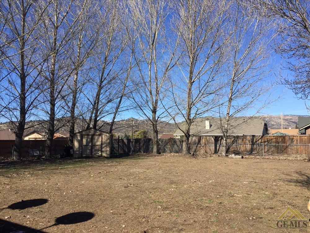28041 Seabiscuit Way, Tehachapi, CA 93561 photo 15