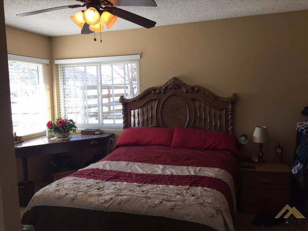 28041 Seabiscuit Way, Tehachapi, CA 93561 photo 14