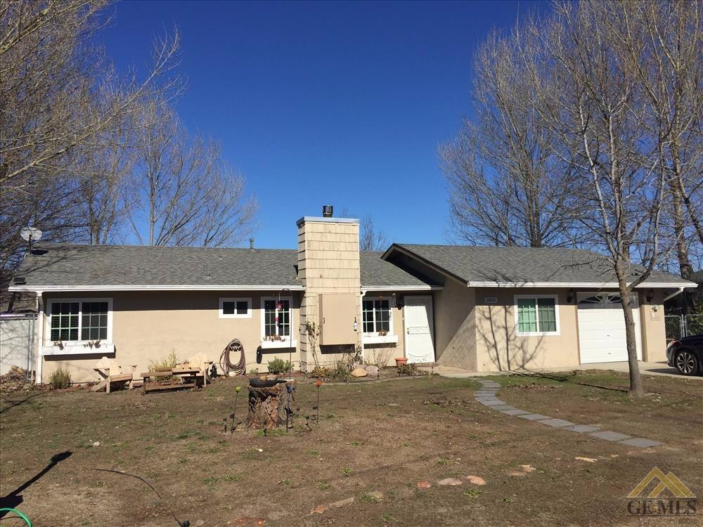 28041 Seabiscuit Way, Tehachapi, CA 93561 photo 1