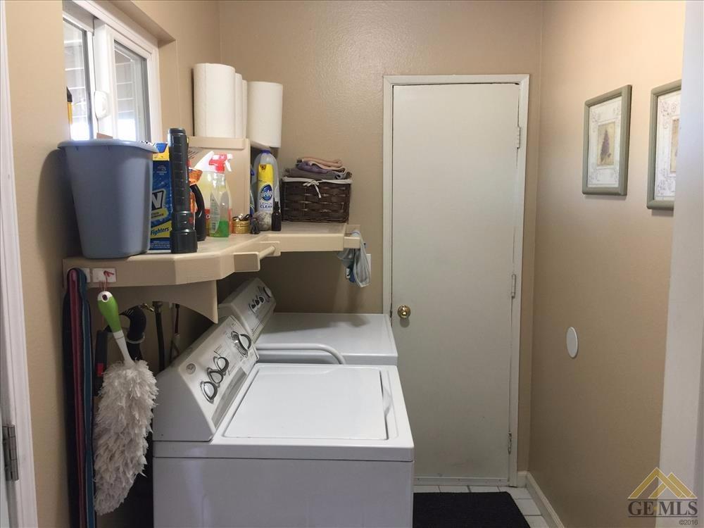 28041 Seabiscuit Way, Tehachapi, CA 93561 photo 11
