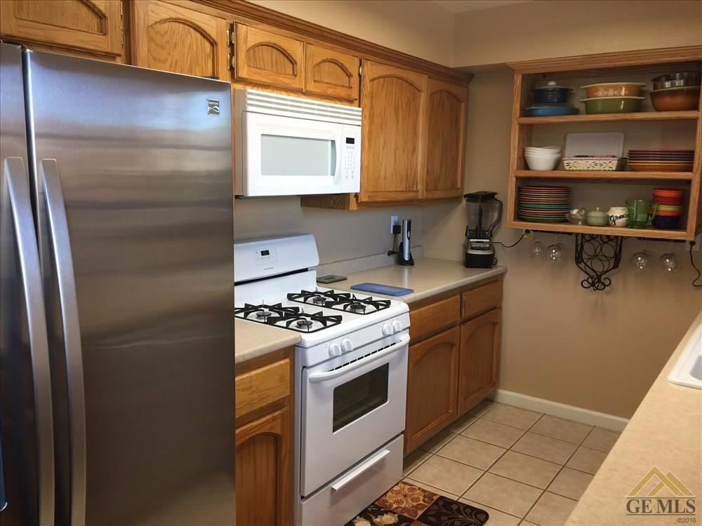 28041 Seabiscuit Way, Tehachapi, CA 93561 photo 8
