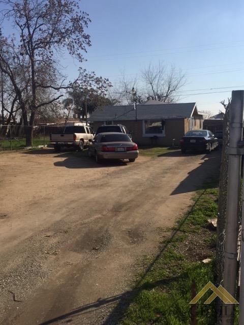 2623 Security Ave, Bakersfield, CA 93306 photo 1