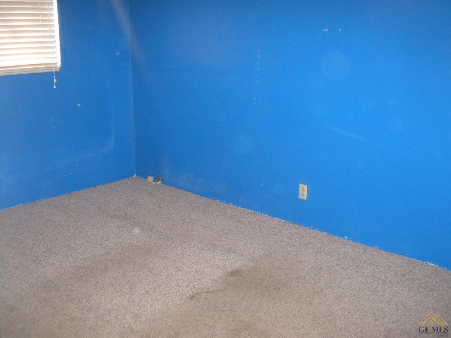 405 Beech Ave, Shafter, CA 93263 photo 12