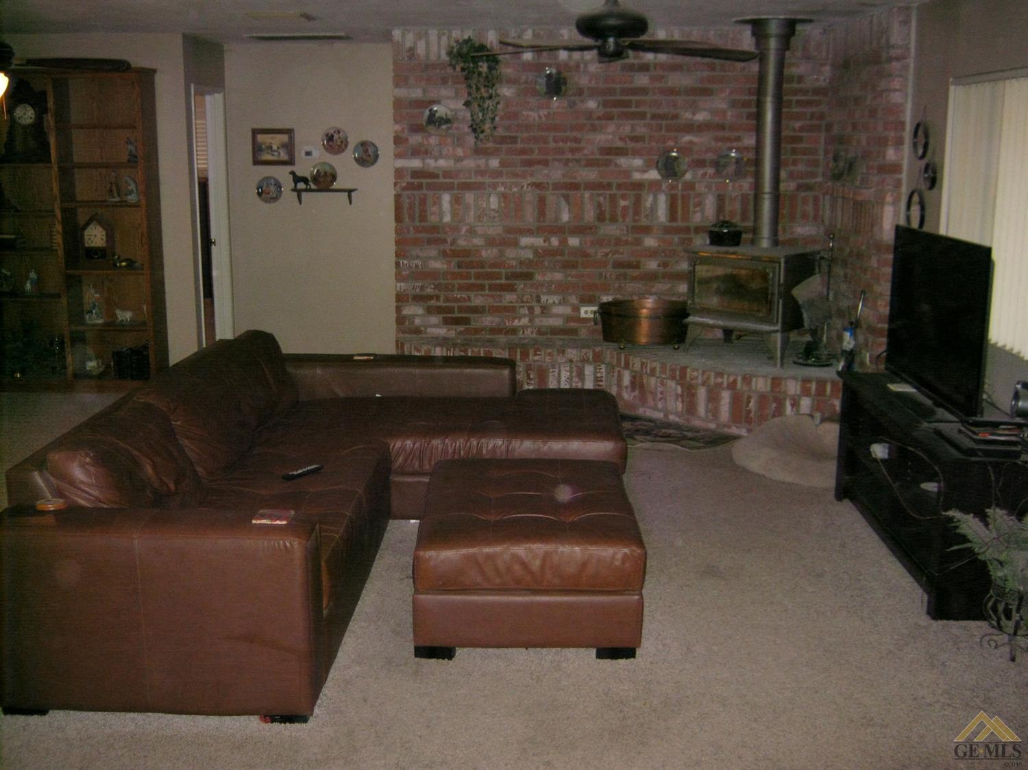 405 Beech Ave, Shafter, CA 93263 photo 8