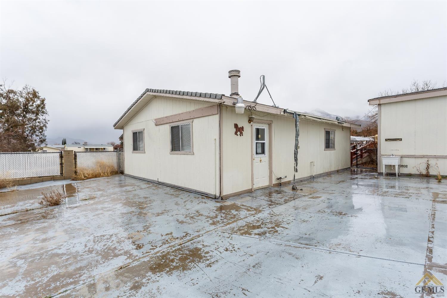 9207 Apache Dr, Weldon, CA 93283 photo 19