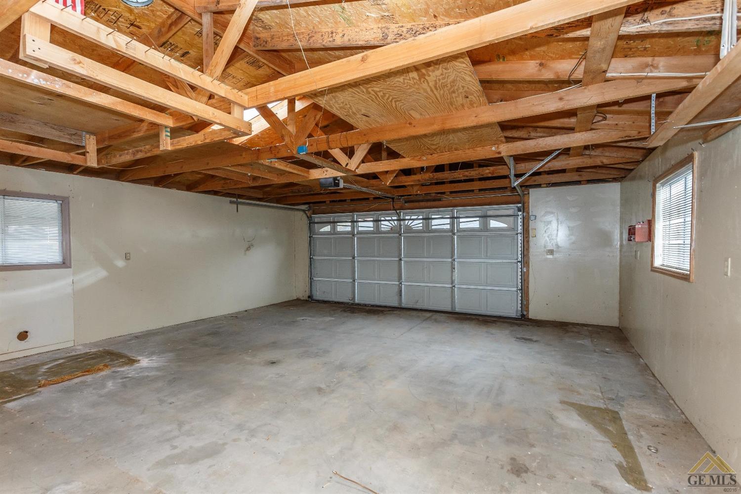 9207 Apache Dr, Weldon, CA 93283 photo 25
