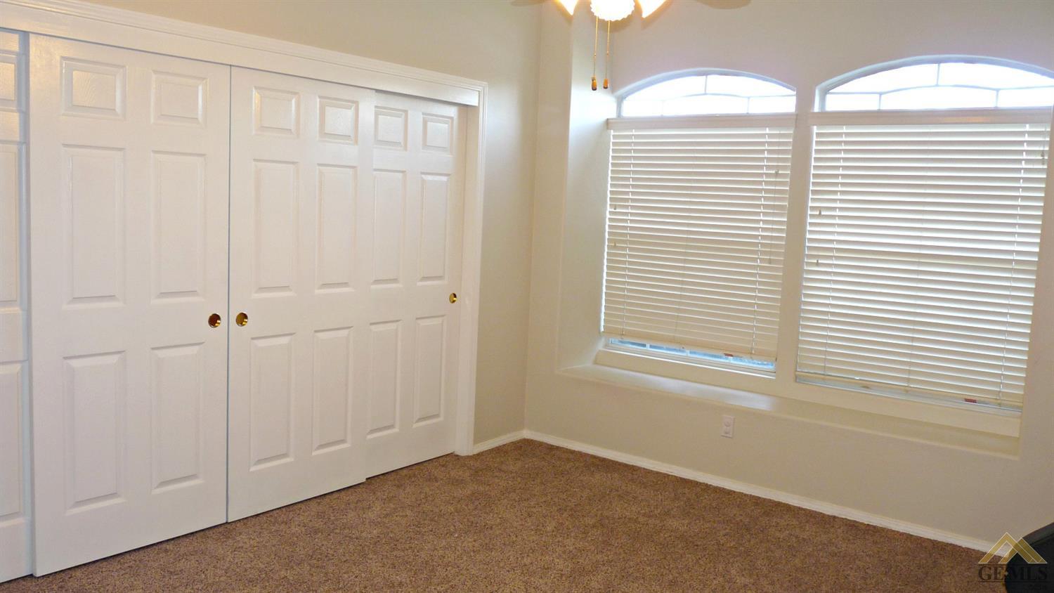 11015 Jadestone Dr, Bakersfield, CA 93311 photo 12