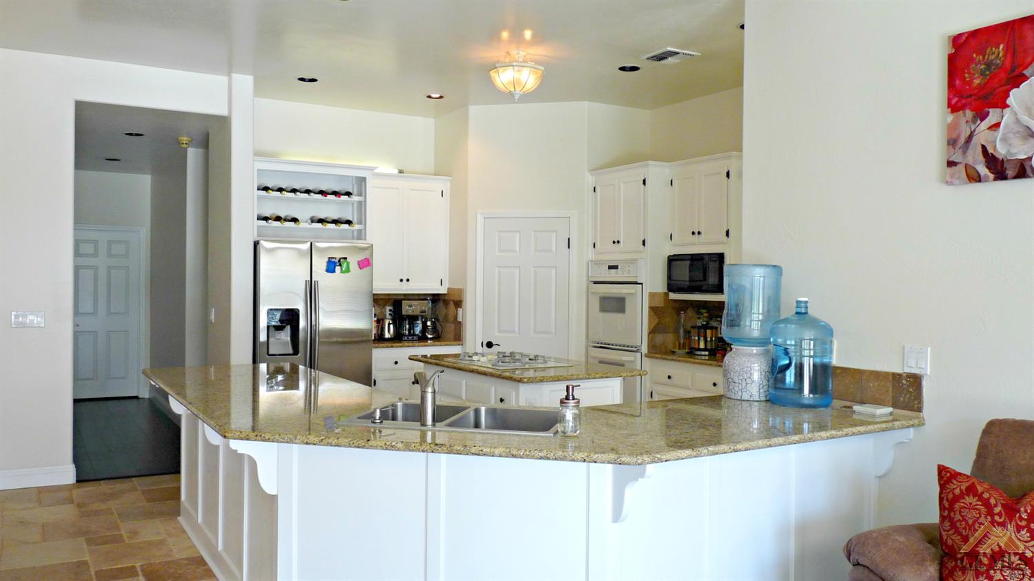 11015 Jadestone Dr, Bakersfield, CA 93311 photo 8