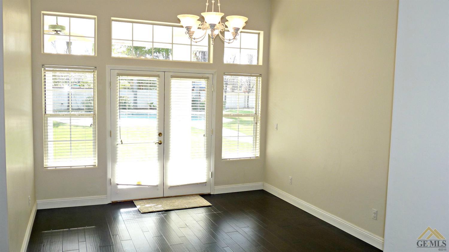 11015 Jadestone Dr, Bakersfield, CA 93311 photo 6