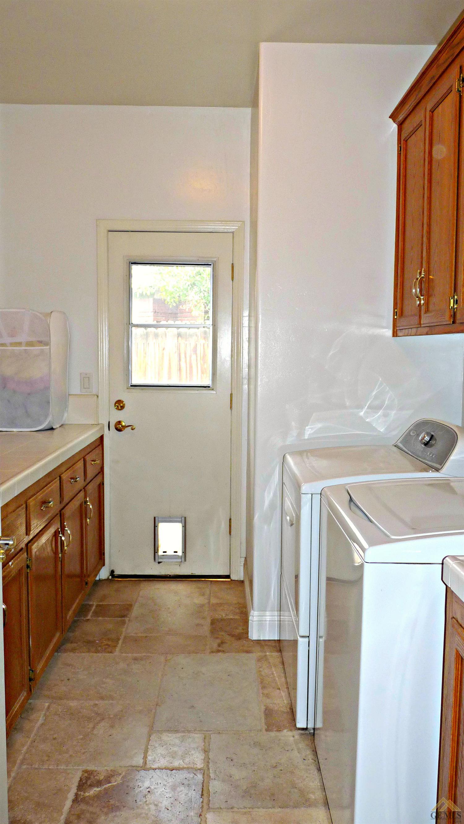 11015 Jadestone Dr, Bakersfield, CA 93311 photo 13
