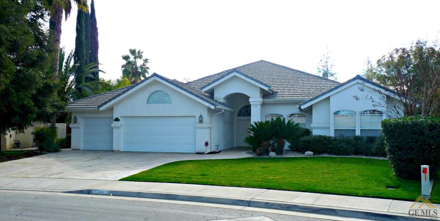 11015 Jadestone Dr, Bakersfield, CA 93311 photo 1