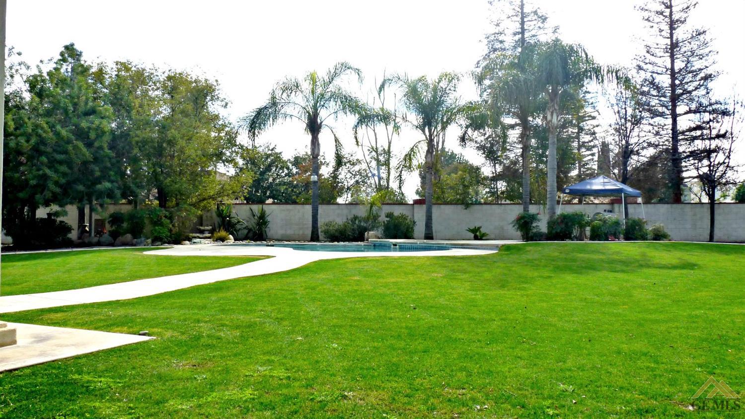 11015 Jadestone Dr, Bakersfield, CA 93311 photo 32