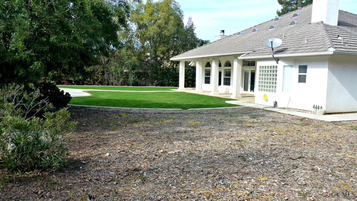11015 Jadestone Dr, Bakersfield, CA 93311 photo 30