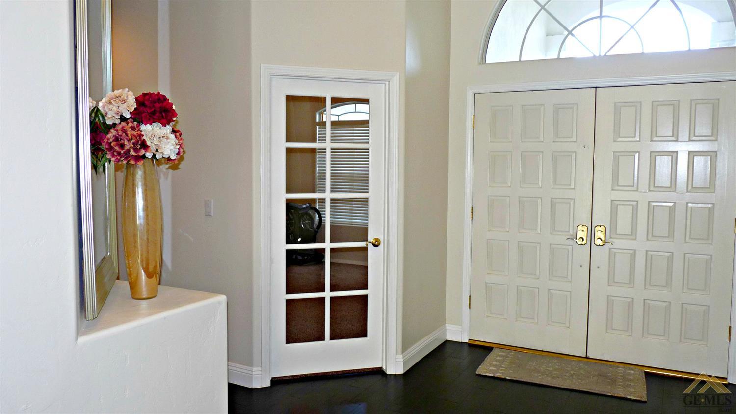 11015 Jadestone Dr, Bakersfield, CA 93311 photo 2