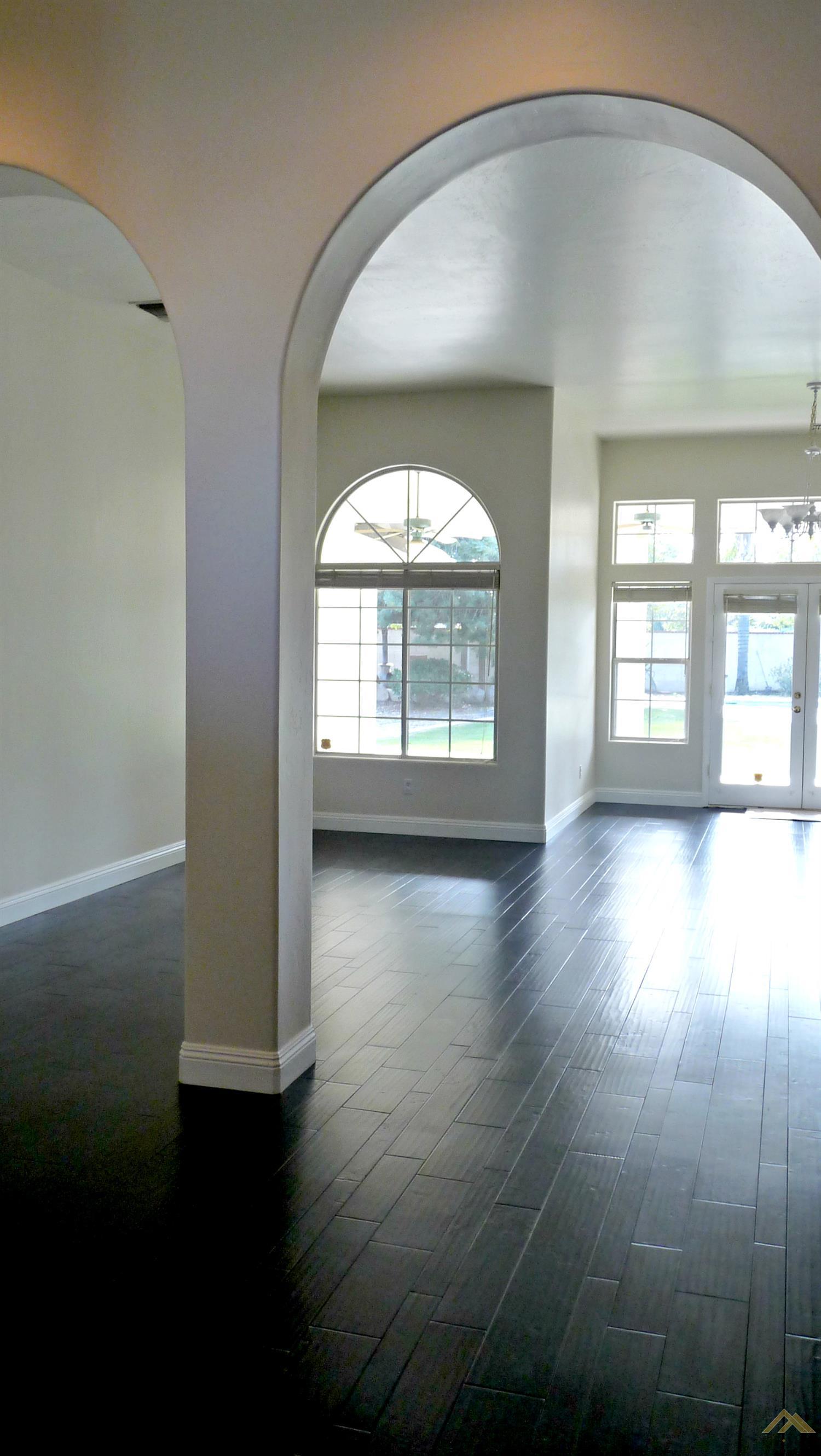11015 Jadestone Dr, Bakersfield, CA 93311 photo 10
