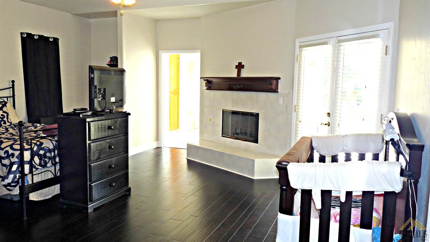 11015 Jadestone Dr, Bakersfield, CA 93311 photo 20