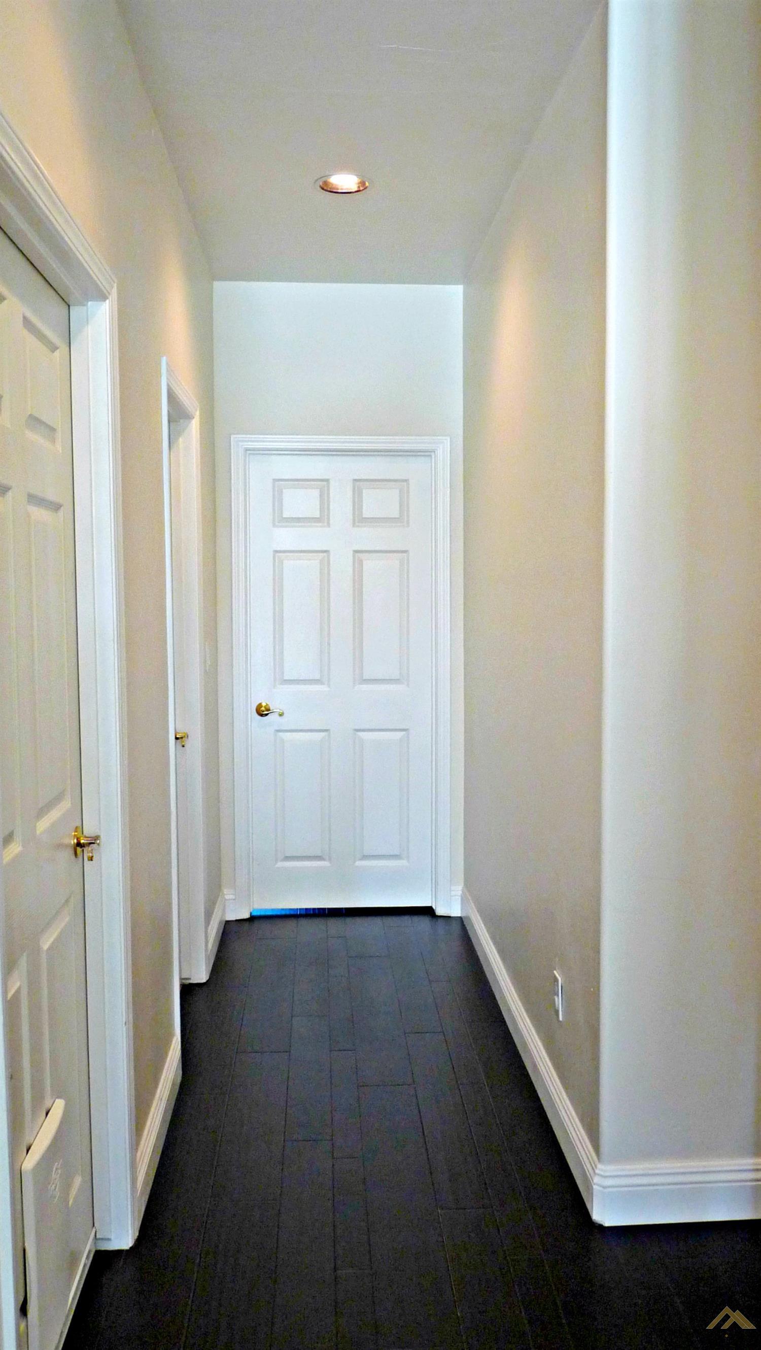 11015 Jadestone Dr, Bakersfield, CA 93311 photo 11