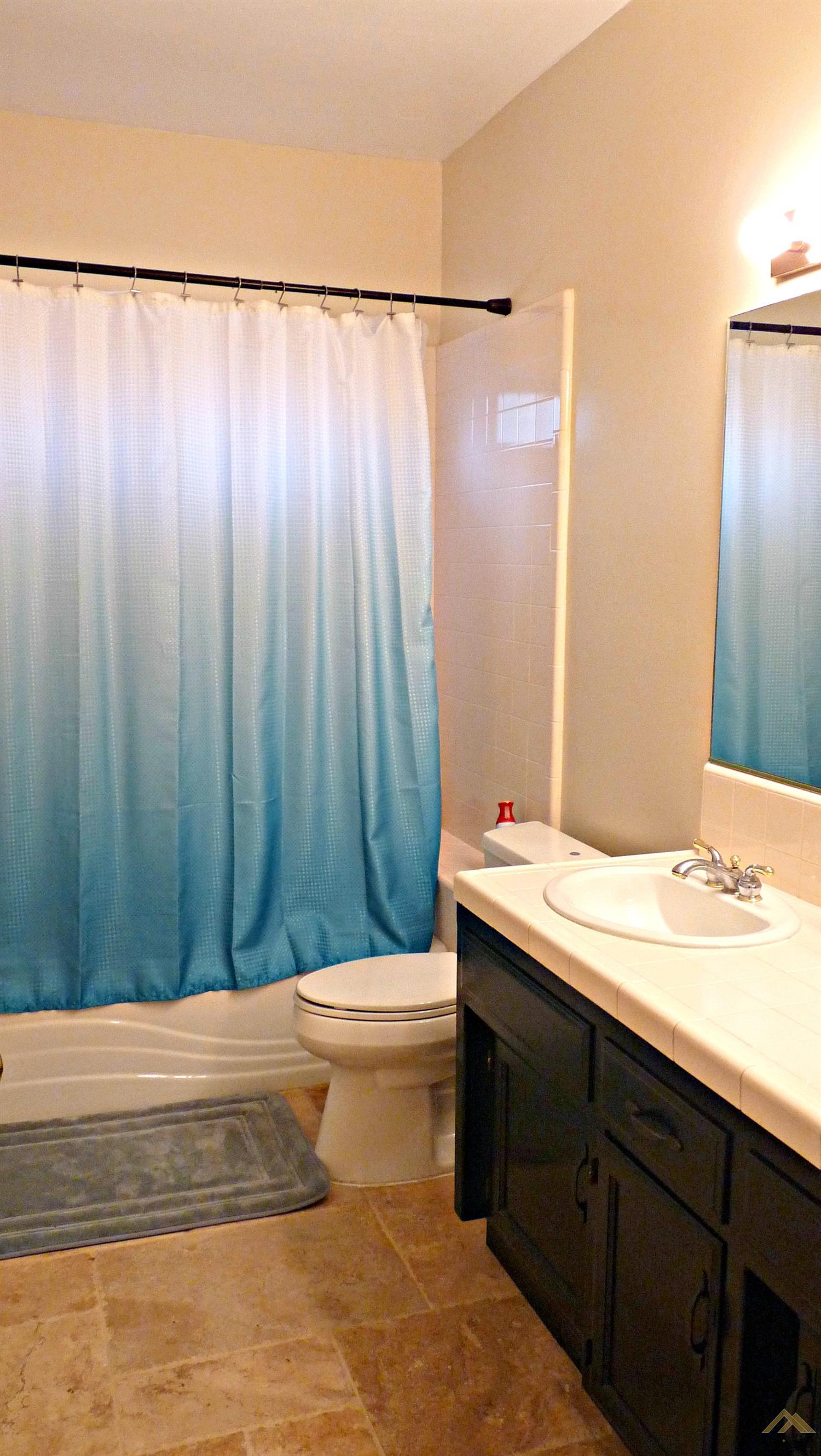 11015 Jadestone Dr, Bakersfield, CA 93311 photo 14