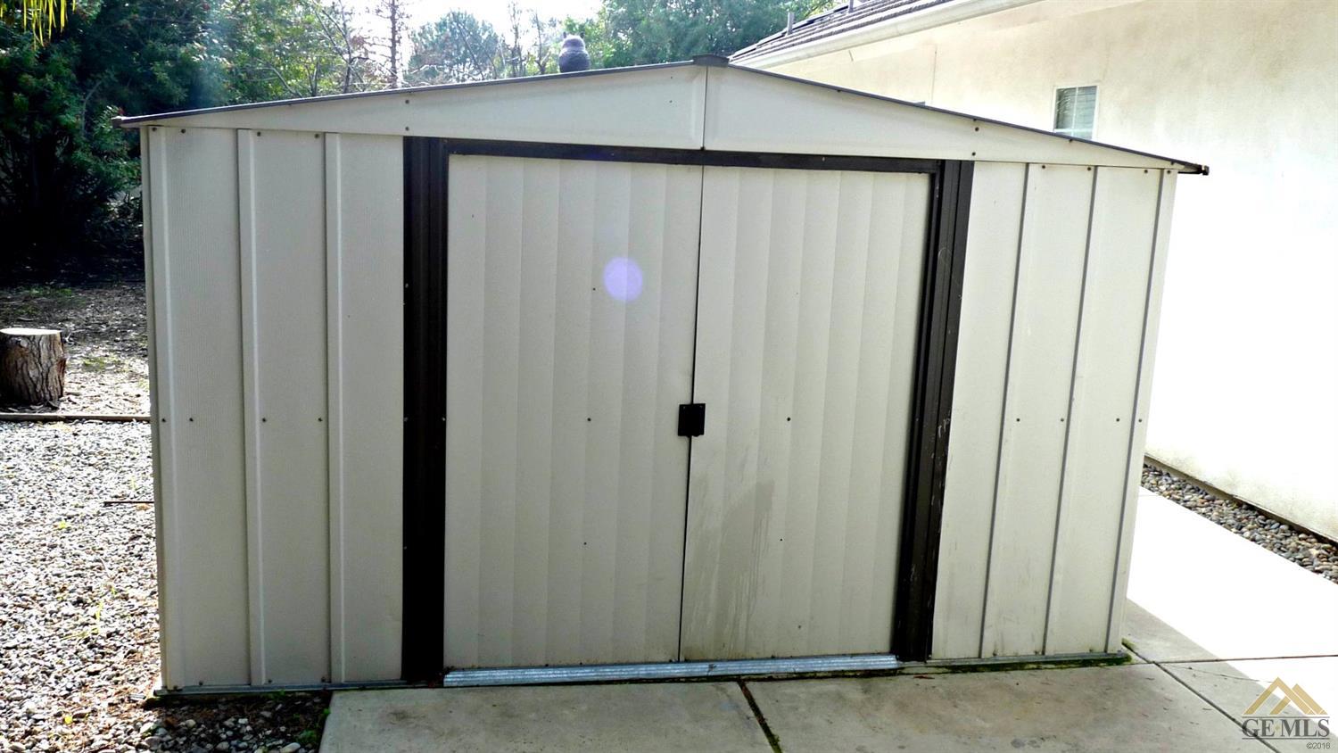 11015 Jadestone Dr, Bakersfield, CA 93311 photo 31