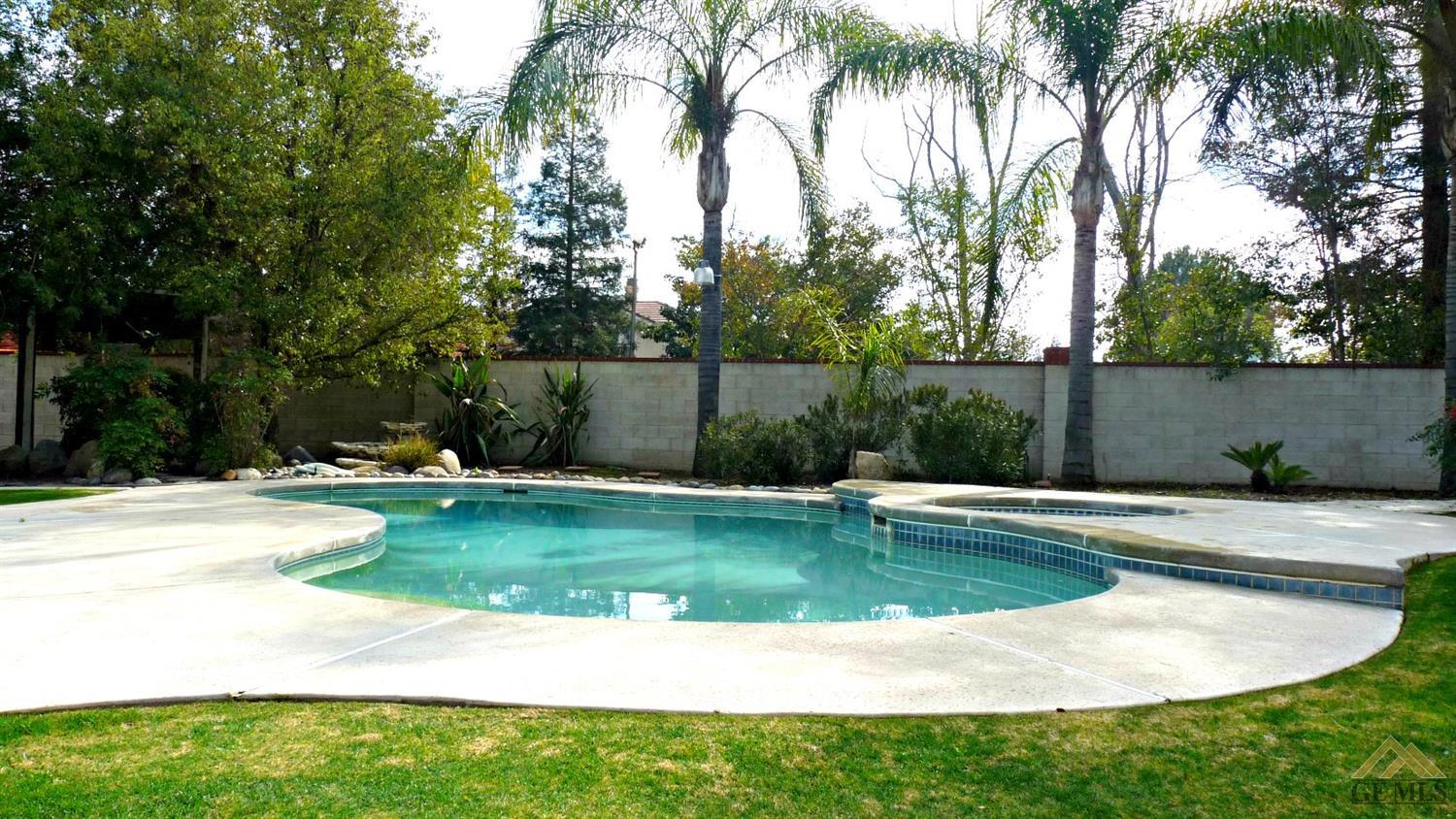11015 Jadestone Dr, Bakersfield, CA 93311 photo 28