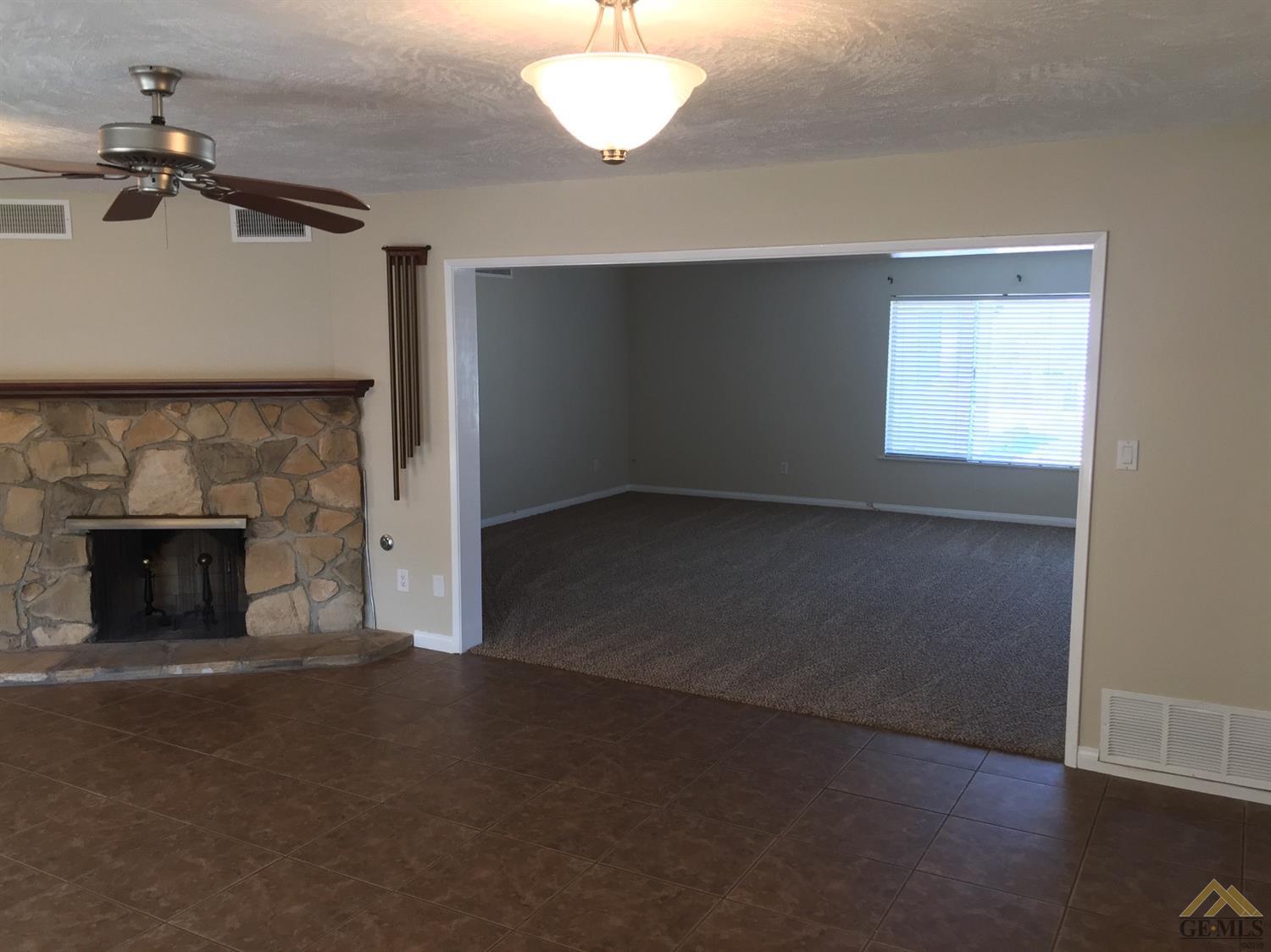 421 Stokes Ln, Taft, CA 93268 photo 7