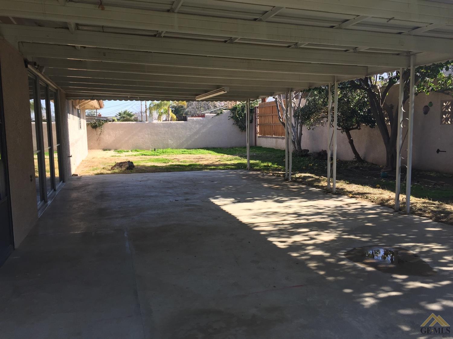 421 Stokes Ln, Taft, CA 93268 photo 33