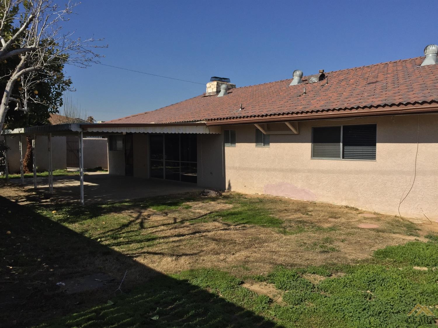 421 Stokes Ln, Taft, CA 93268 photo 36