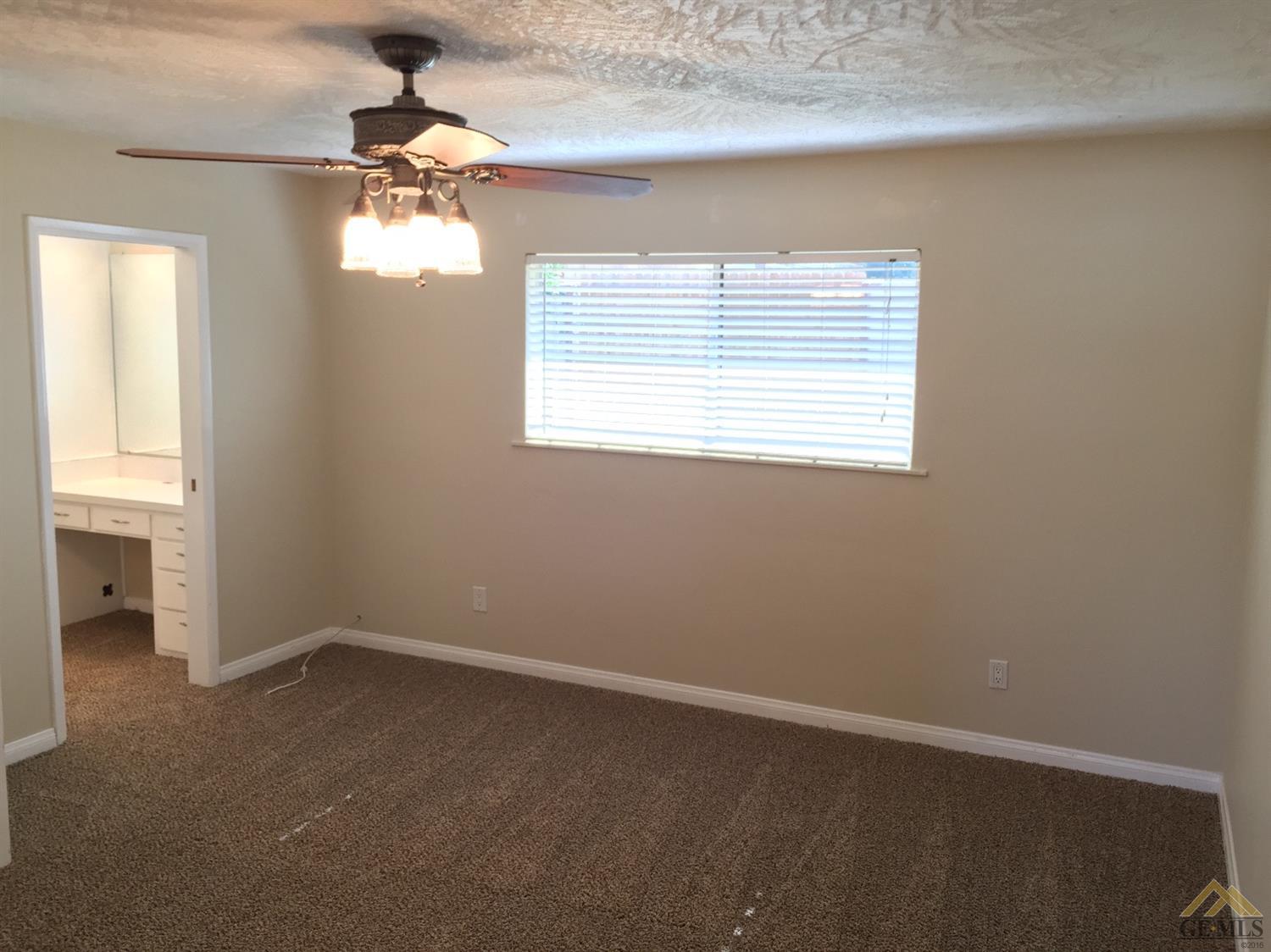 421 Stokes Ln, Taft, CA 93268 photo 26