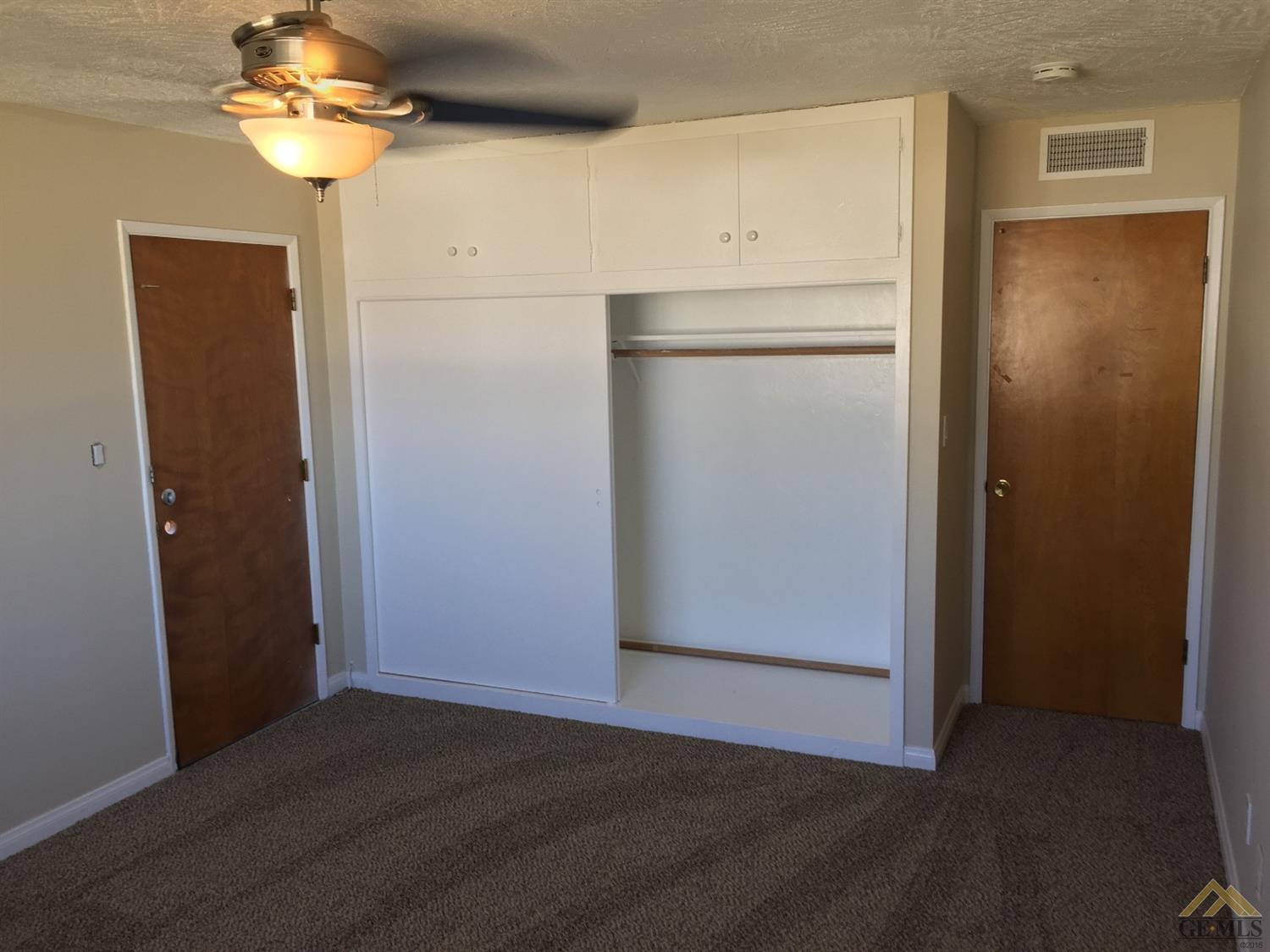 421 Stokes Ln, Taft, CA 93268 photo 25