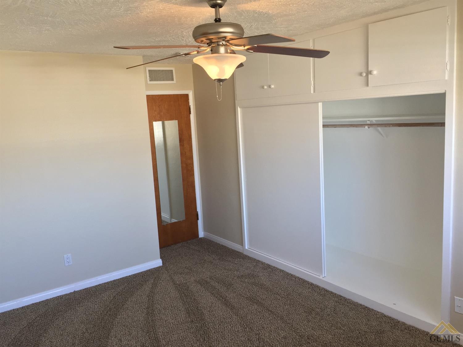 421 Stokes Ln, Taft, CA 93268 photo 22