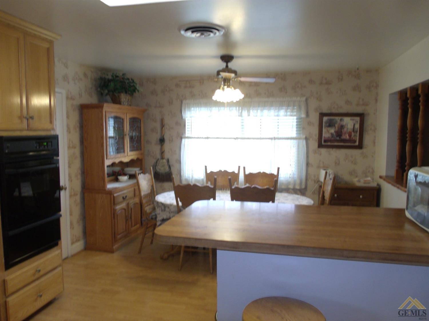 2417 7th St, Wasco, CA 93280 photo 11