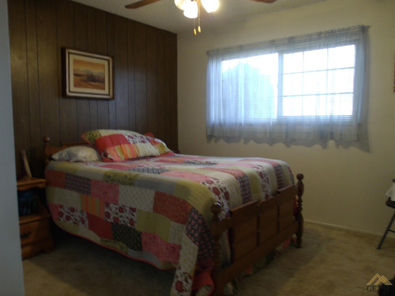 2417 7th St, Wasco, CA 93280 photo 19