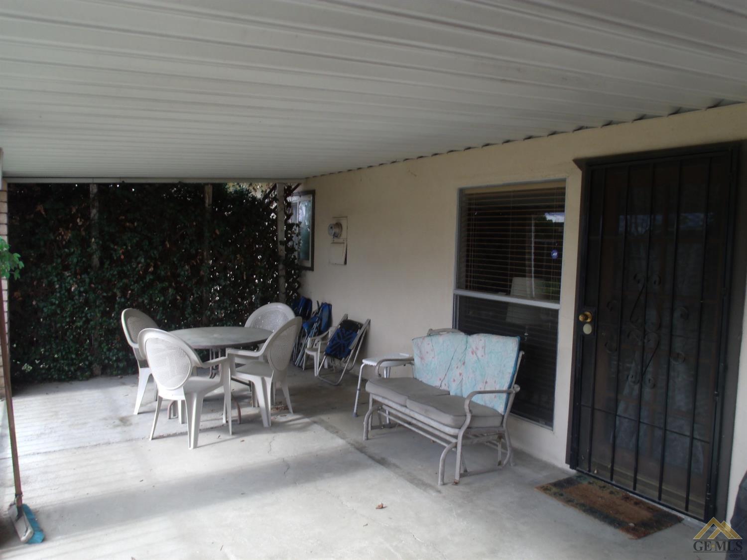 2417 7th St, Wasco, CA 93280 photo 22