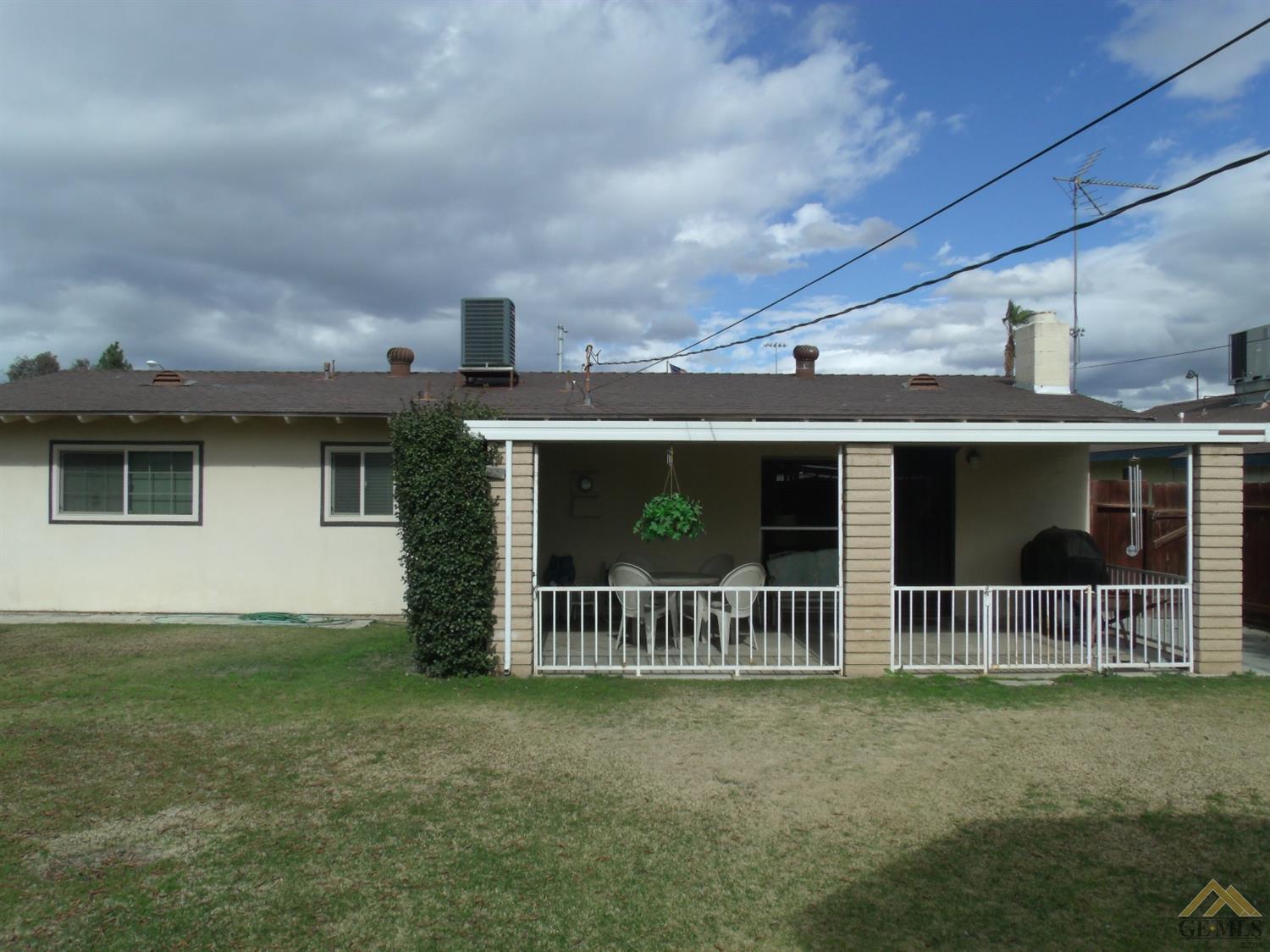 2417 7th St, Wasco, CA 93280 photo 23