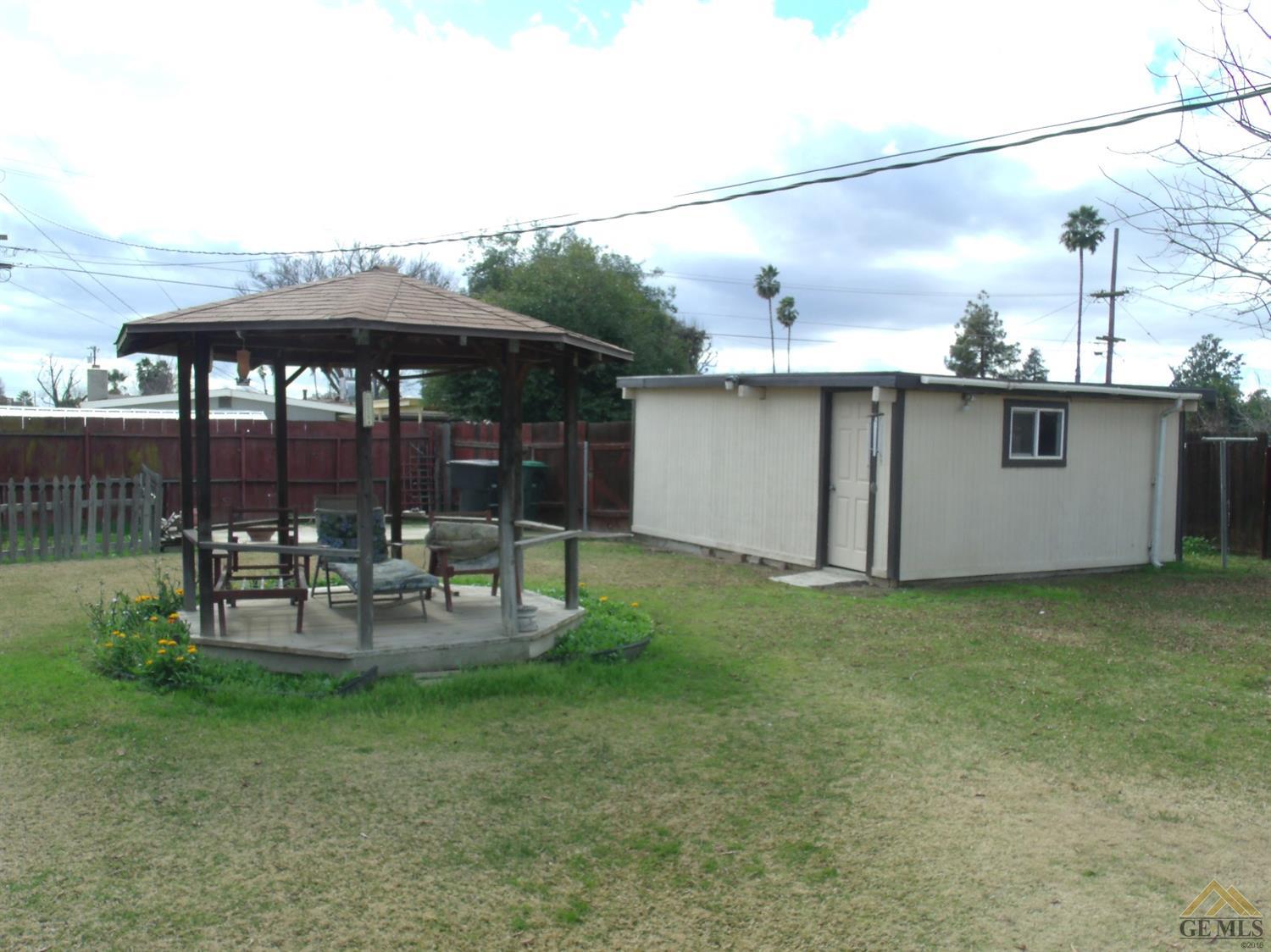 2417 7th St, Wasco, CA 93280 photo 20